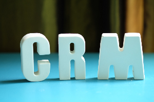 crm